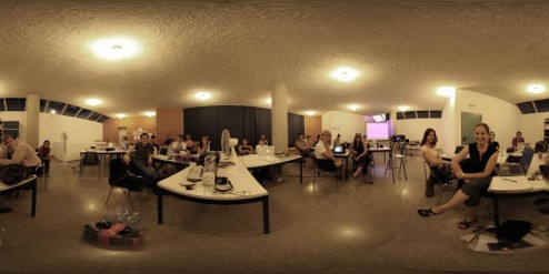 pano_lecture