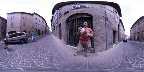 urbino_hill